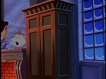Belle's Magical World picture
