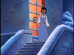 Belle's Magical World picture