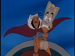 Belle's Magical World picture