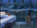 Belle's Magical World picture
