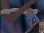 Belle's Magical World picture