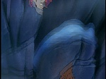 Belle's Magical World picture