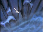 Belle's Magical World picture