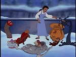 Belle's Magical World picture