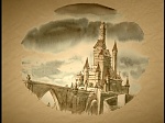 Belle's Magical World picture