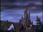 Belle's Magical World picture