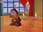 Belle's Magical World picture