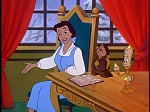 Belle's Magical World picture