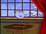 Belle's Magical World picture
