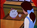 Belle's Magical World picture