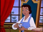 Belle's Magical World picture