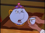 Belle's Magical World picture