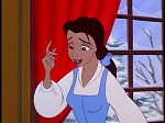 Belle's Magical World picture