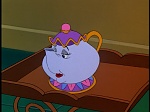 Belle's Magical World picture