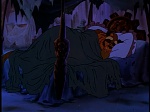 Belle's Magical World picture