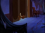 Belle's Magical World picture