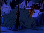 Belle's Magical World picture