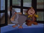 Belle's Magical World picture