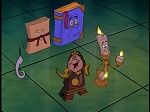 Belle's Magical World picture