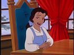 Belle's Magical World picture