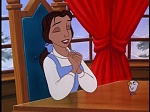 Belle's Magical World picture