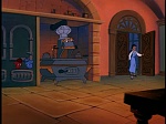 Belle's Magical World picture