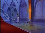 Belle's Magical World picture