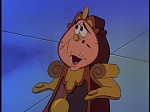 Belle's Magical World picture