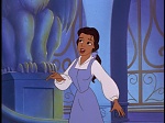 Belle's Magical World picture