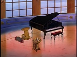 Belle's Magical World picture