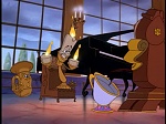 Belle's Magical World picture