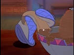 Belle's Magical World picture
