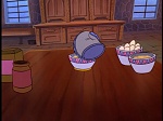 Belle's Magical World picture