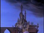 Belle's Magical World picture
