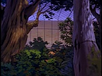 Belle's Magical World picture