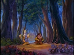 Belle's Magical World picture
