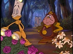Belle's Magical World picture