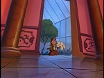 Belle's Magical World picture