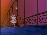 Belle's Magical World picture