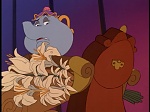 Belle's Magical World picture