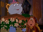 Belle's Magical World picture