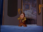 Belle's Magical World picture