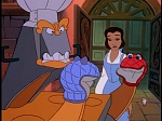 Belle's Magical World picture