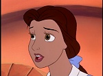 Belle's Magical World picture