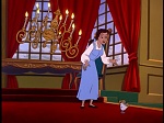 Belle's Magical World picture