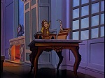 Belle's Magical World picture