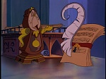 Belle's Magical World picture