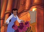 Belle's Magical World picture
