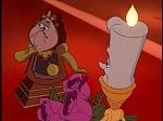 Belle's Magical World picture