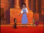 Belle's Magical World picture